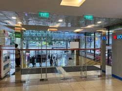 Katong Shopping Centre (D15), Retail #534381681